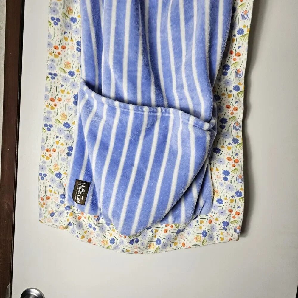 Matilda Jane Truth Or Dare Pillowcase Sham One